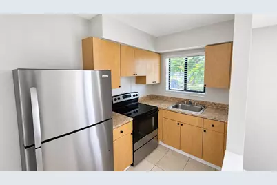 435 NW 41st Street #2, Oakland Park, FL 33309 - Photo 13