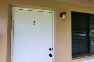 435 NW 41st St, Oakland Park, FL 33309 - Photo 19
