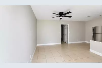 435 NW 41st Street #2, Oakland Park, FL 33309 - Photo 15