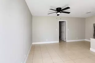 435 NW 41st St, Oakland Park, FL 33309 - Photo 15