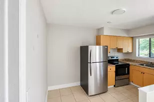435 NW 41st St, Oakland Park, FL 33309 - Photo 1