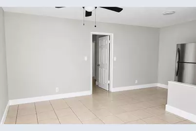 435 NW 41st Street #2, Oakland Park, FL 33309 - Photo 7