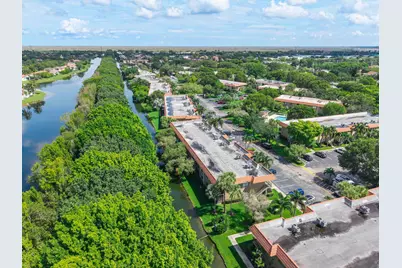435 Lakeview Drive #104, Weston, FL 33326 - Photo 31