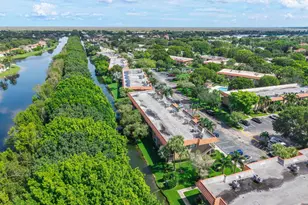 435 Lakeview Dr, Weston, FL 33326 - Photo 31