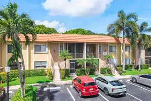 435 Lakeview Dr, Weston, FL 33326 - Photo 23