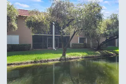 435 Lakeview Drive #104, Weston, FL 33326 - Photo 17