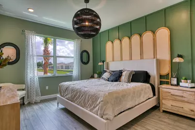 5824 Shining Sea Court, Delray Beach, FL 33484 - Photo 7