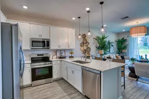 5824 Shining Sea Ct, Delray Beach, FL 33484 - Photo 3