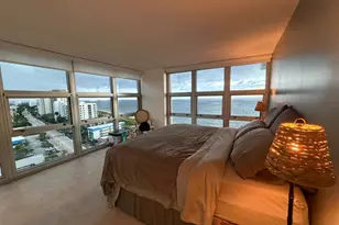 531 N Ocean Blvd, Pompano Beach, FL 33062 - Photo 13