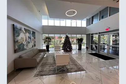 531 N Ocean Boulevard #1711, Pompano Beach, FL 33062 - Photo 23