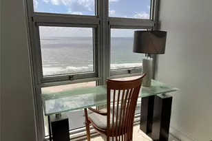 531 N Ocean Blvd, Pompano Beach, FL 33062 - Photo 11