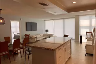 531 N Ocean Blvd, Pompano Beach, FL 33062 - Photo 9