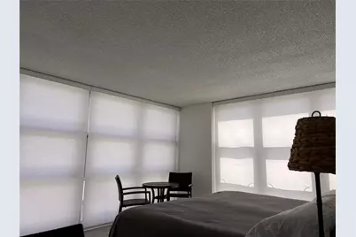 531 N Ocean Boulevard #1711, Pompano Beach, FL 33062 - Photo 19