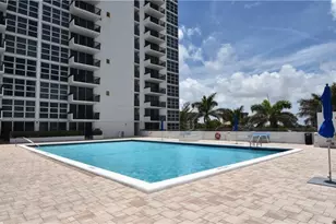 531 N Ocean Blvd, Pompano Beach, FL 33062 - Photo 33