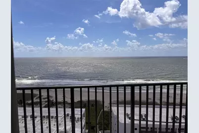 531 N Ocean Boulevard #1711, Pompano Beach, FL 33062 - Photo 3