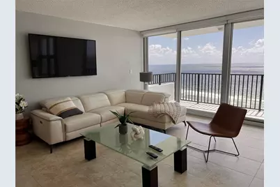 531 N Ocean Boulevard #1711, Pompano Beach, FL 33062 - Photo 11