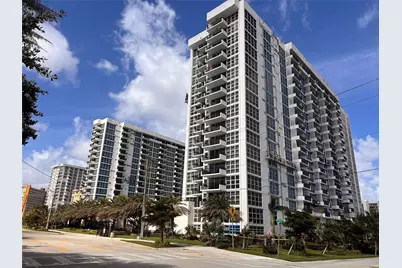 531 N Ocean Boulevard #1711, Pompano Beach, FL 33062 - Photo 35