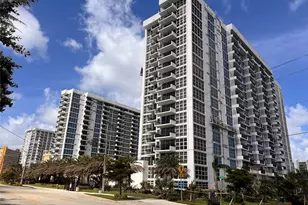 531 N Ocean Blvd, Pompano Beach, FL 33062 - Photo 35