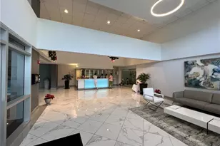 531 N Ocean Blvd, Pompano Beach, FL 33062 - Photo 25