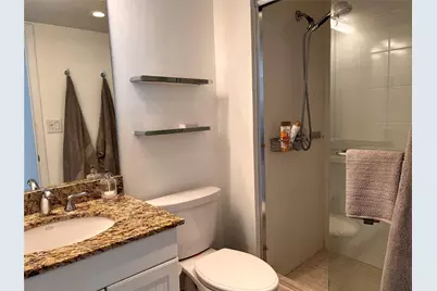 531 N Ocean Boulevard #1711, Pompano Beach, FL 33062 - Photo 47