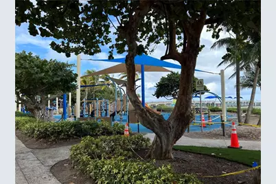 531 N Ocean Boulevard #1711, Pompano Beach, FL 33062 - Photo 31