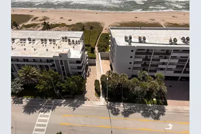 531 N Ocean Boulevard #1711, Pompano Beach, FL 33062 - Photo 7