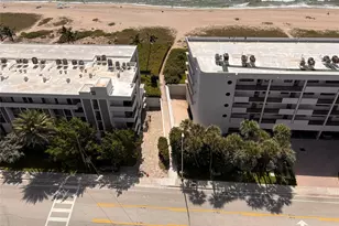 531 N Ocean Blvd, Pompano Beach, FL 33062 - Photo 7
