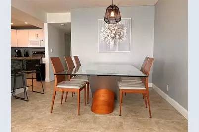 531 N Ocean Boulevard #1711, Pompano Beach, FL 33062 - Photo 15