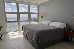 531 N Ocean Blvd, Pompano Beach, FL 33062 - Photo 17