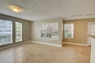 1365 Crystal Way, Delray Beach, FL 33444 - Photo 13