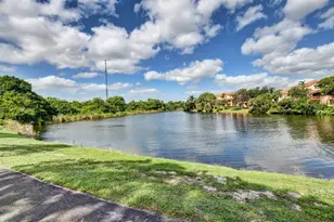 1365 Crystal Way, Delray Beach, FL 33444 - Photo 31