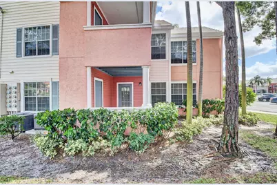 1365 Crystal Way #A, Delray Beach, FL 33444 - Photo 37
