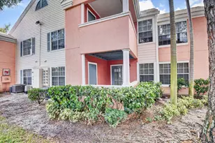 1365 Crystal Way, Delray Beach, FL 33444 - Photo 29