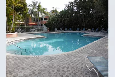 1365 Crystal Way #A, Delray Beach, FL 33444 - Photo 39