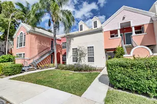 1365 Crystal Way, Delray Beach, FL 33444 - Photo 9