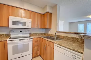 1365 Crystal Way, Delray Beach, FL 33444 - Photo 17