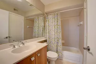 1365 Crystal Way, Delray Beach, FL 33444 - Photo 23