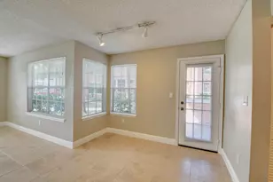 1365 Crystal Way, Delray Beach, FL 33444 - Photo 15