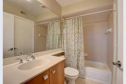 1365 Crystal Way #A, Delray Beach, FL 33444 - Photo 23