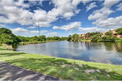 1365 Crystal Way #A, Delray Beach, FL 33444 - Photo 31