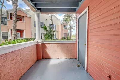 1365 Crystal Way #A, Delray Beach, FL 33444 - Photo 1