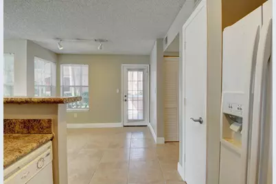 1365 Crystal Way #A, Delray Beach, FL 33444 - Photo 19