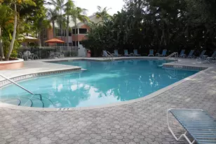 1365 Crystal Way, Delray Beach, FL 33444 - Photo 39