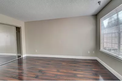 1365 Crystal Way #A, Delray Beach, FL 33444 - Photo 25