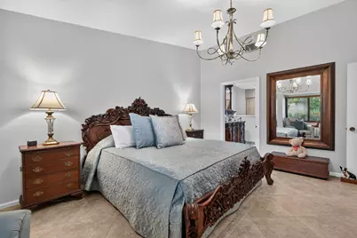 3648 Freshwater Drive, Jupiter, FL 33477 - Photo 21