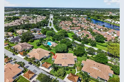 3648 Freshwater Drive, Jupiter, FL 33477 - Photo 57