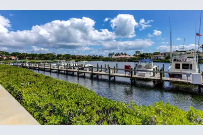 3648 Freshwater Drive, Jupiter, FL 33477 - Photo 81