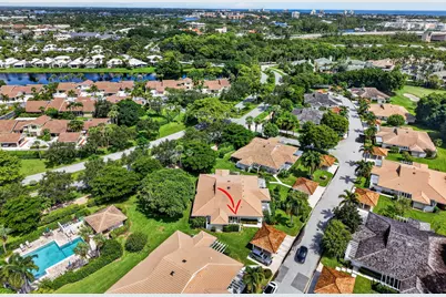 3648 Freshwater Drive, Jupiter, FL 33477 - Photo 55