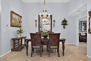 3648 Freshwater Dr, Jupiter, FL 33477 - Photo 15