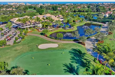 3648 Freshwater Drive, Jupiter, FL 33477 - Photo 71